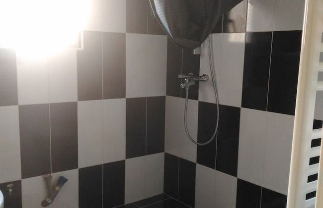 Appartement au centre - Foto 13