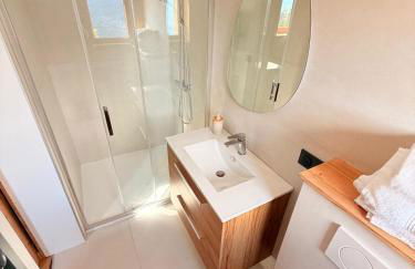 Chalet école des cimes - Foto 33