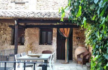 La Casa Gran - Foto 59