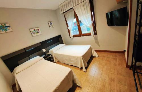 Llanes Porrua Valparón 6PAX - Photo 44