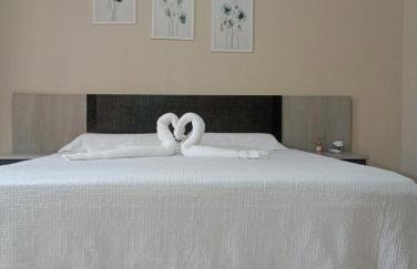 Casa Saíra de lenço- Tranquilidade perto da praia! - Foto 3