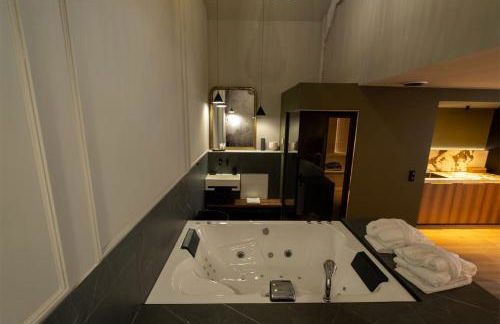 My Spa - Foto 11