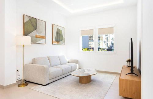 Sunnyland luxury villa santacruz - Foto 11