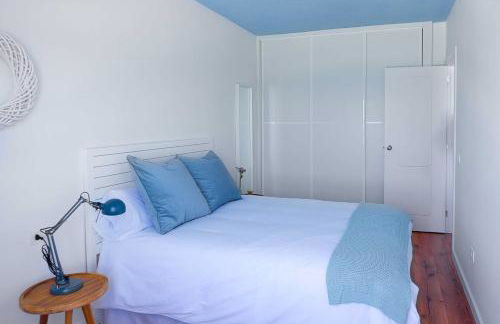 Hola ola Bajamar - Foto 8