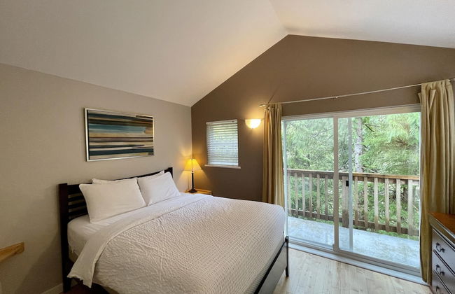 West Wind Cottage - Photo 4