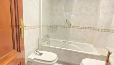 Acogedor y tranquilo Apartamento by RSH - Foto 4