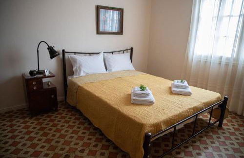 Grandma's house - Photo 7