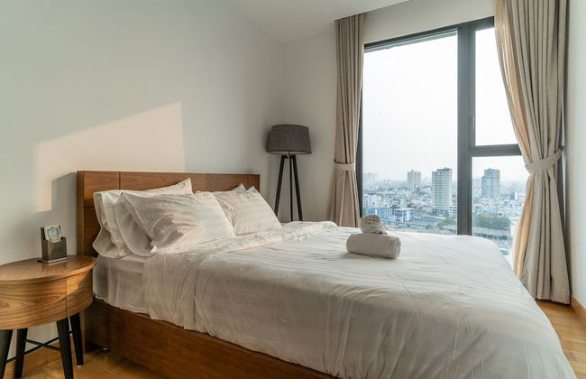 The Rixx D1 Mension - Foto 9