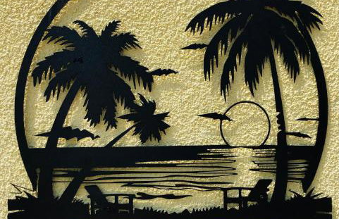 7 PALMI Novigrad - Foto 1