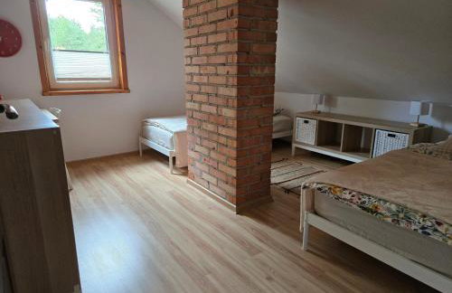 ChillForest SPA - Foto 46