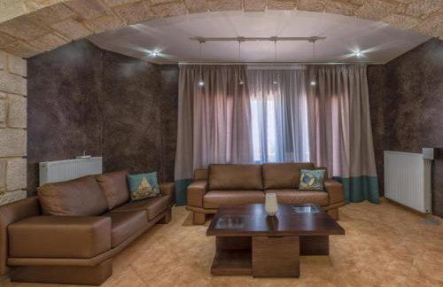 SeaStone Villa - Foto 51