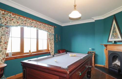 Northbanks House - Foto 25