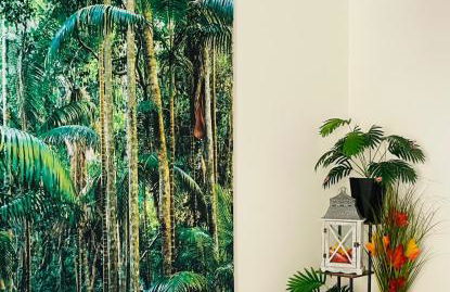 MXP Relax House - Photo 12