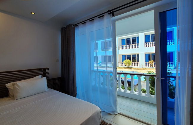 c3 Cowrie Shell Residences - Foto 13