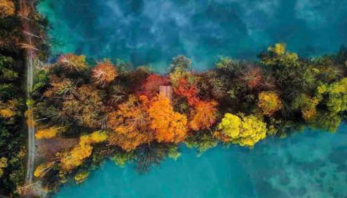 Apartment amidst nature-Riverdale, north of Munich - Foto 4