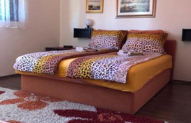 Holiday Home Andreja - Foto 10