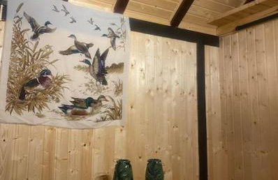 Leśny Zakątek - Foto 17