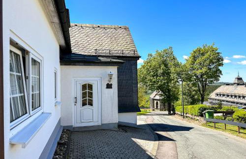 Appartement Altastenberger Auszeit - Photo 46