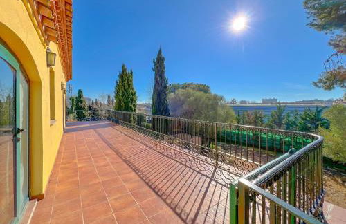 Holiday Home in Palamós near the Beach - Foto 57