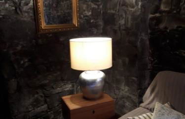 Quinta do Avô - Photo 8