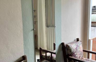 Apartamento para 4 pessoas a 15min de Tiradentes - Foto 49