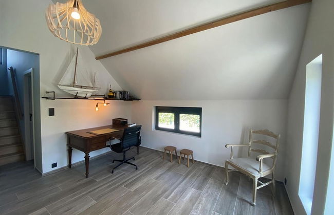 Luxurious Villa in a Residential Location - Foto 3