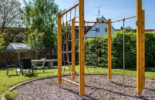 Guesthouse Trostelhof 4 - Photo 16