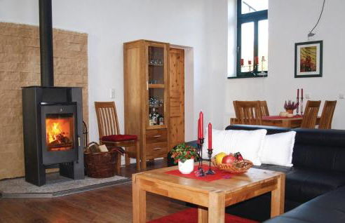 2 Bedroom Gorgeous Home In Verchen - Foto 17