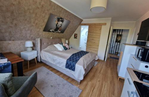 Haus-Fehmarn-am-Dorfteich-|-Wohnung-3-Nord - Foto 1