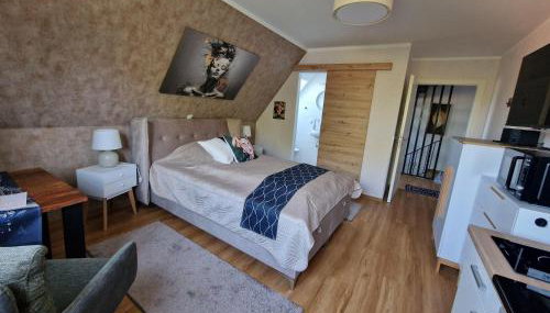 Haus-Fehmarn-am-Dorfteich-|-Wohnung-3-Nord - Foto 1