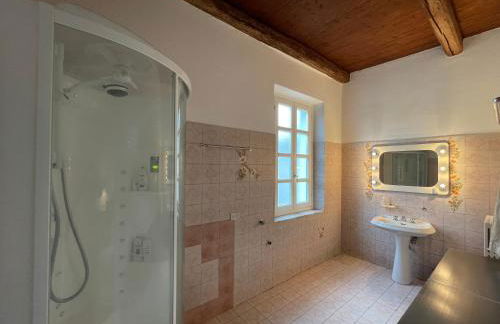 Casa 1700 - Photo 24