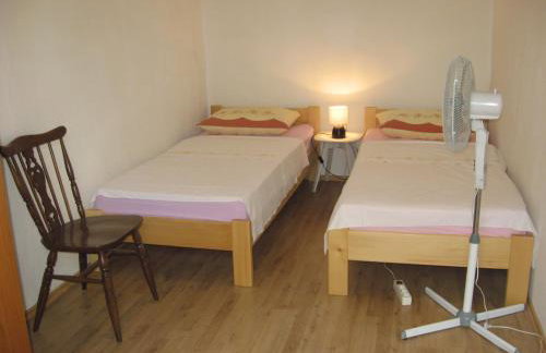 Apartment Sveti Jakov 37 - Foto 20