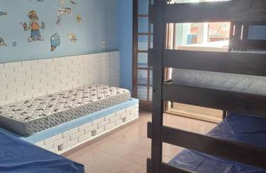 Casa Suarão lazer,espaço área gourmet - Foto 27