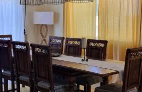 Holidays Home Comporta - Foto 11