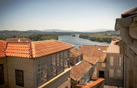 SanTelmo27A - Foto 29