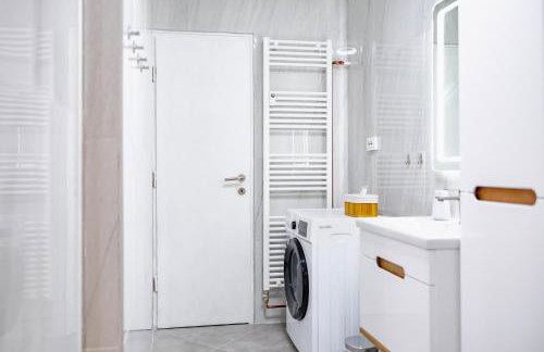 HeyYou Apartment - Foto 35