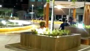 Edificio Castel Gandolfo - Foto 2