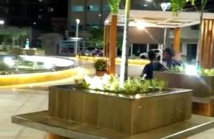 Edificio Castel Gandolfo - Foto 2