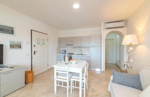 Il Fiordo - Photo 17