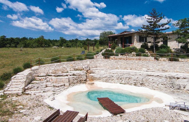 Villa Beata - Foto 15