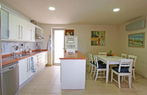 Villa Salobre Master and Sun - Foto 52