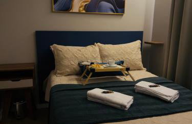 Conforto e Qualidade ao lado do Shopping Ponta Neg - Foto 12