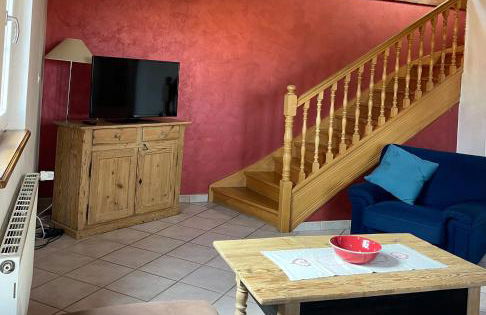 Gite Du Rittersberg - Foto 8