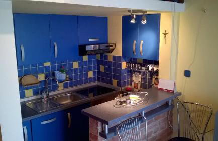 Apartment Stinica 26 E - Photo 54