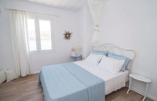 Cavos Seaside House - Foto 34