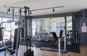 Saint Sebastian 107 - Foto 71