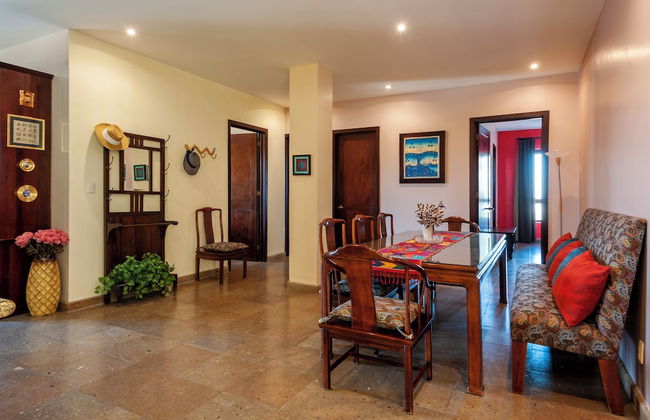 Caracol 37 Luxury Condo - Foto 19