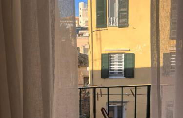 Tatas House - Foto 28