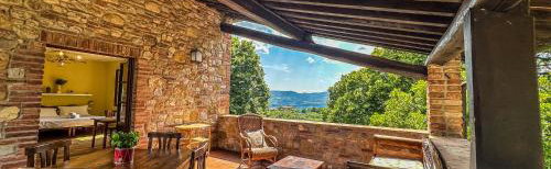 Agriturismo Dandelion - Foto 1