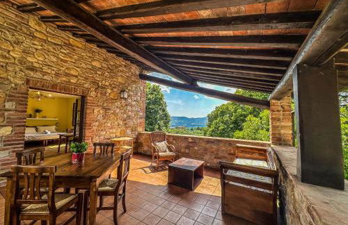 Agriturismo Dandelion - Photo 1